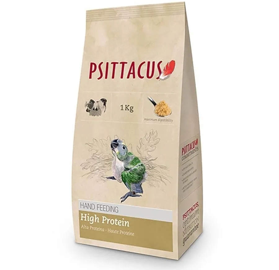 سرلاک های پروتئین برند سیتاکوس