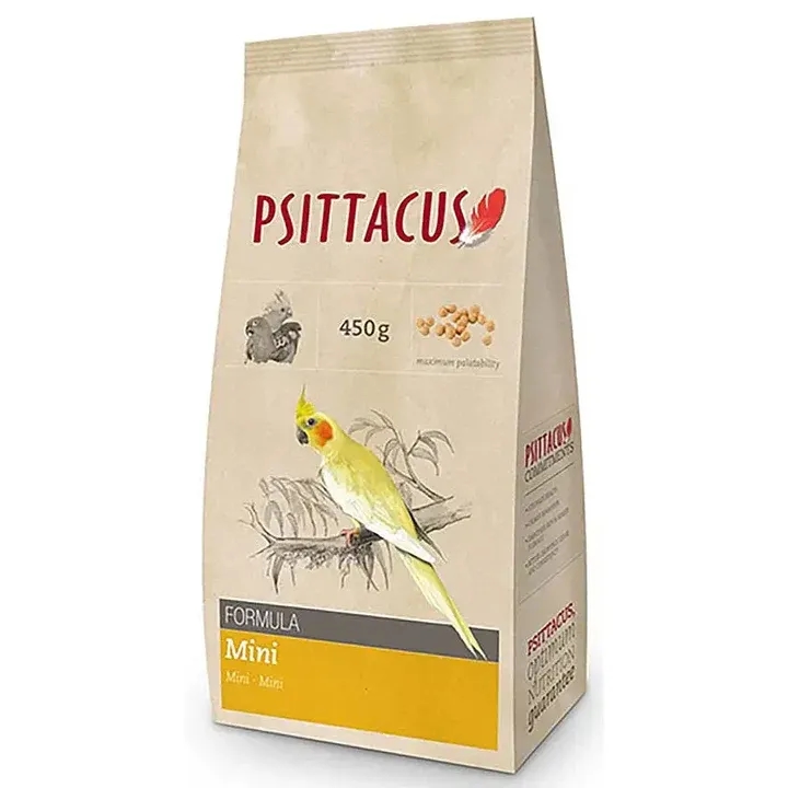 پلت مینی برند سیتاکوس