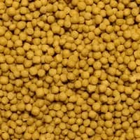 پلت مینی برند سیتاکوس