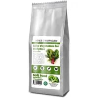 گرانول سبزیجات برند آوس تروپیکن