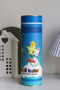 دان مخلوط طوطی سانان