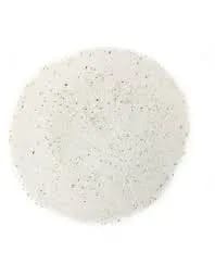 شن و صدف خوراکی برند ورسلاگا