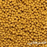 پلت مینی برند سیتاکوس