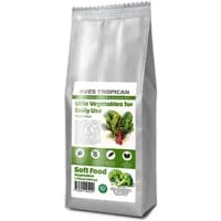 گرانول سبزیجات برند آوس تروپیکن