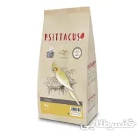 پلت مینی برند سیتاکوس