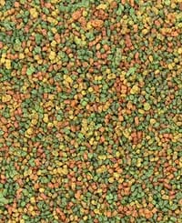 پلت میوه‌ای ریز برند ورسلاگا