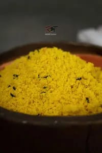 غذای نرم ویتامینه زرد برند پینتا