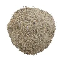 شن و صدف خوراکی برند ورسلاگا