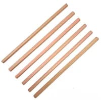 چوب درخت اکالیپتوس 