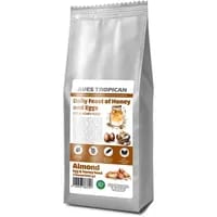 گرانول تخم‌مرغ و عسل برند آوس تروپیکن