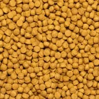 پلت های پروتئین برند سیتاکوس