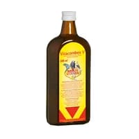 مولتی ویتامین ویتاکمبکس برند کویکو