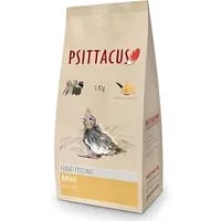 سرلاک مینی برند سیتاکوس