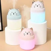 دستگاه بخور سرد (رطوبت ساز) 