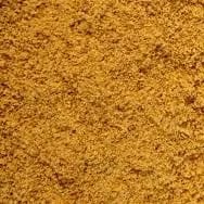 سرلاک مینی برند سیتاکوس