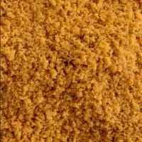 سرلاک های پروتئین برند سیتاکوس