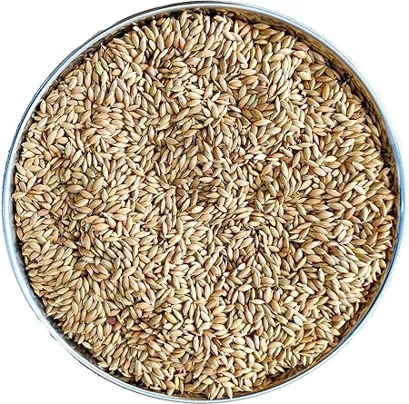 تخم کتان درجه یک